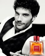 L-Homme-Ideal-Extreme-Eau-de-Parfum-100ml