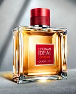 L-Homme-Ideal-Extreme-Eau-de-Parfum-100ml