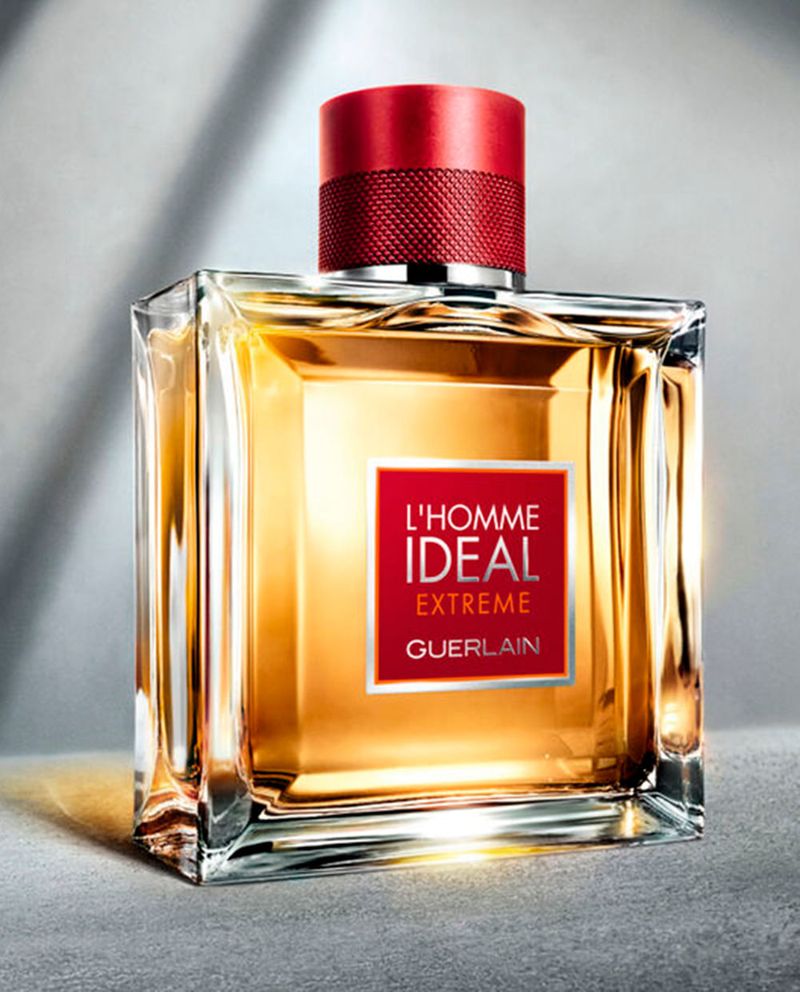 L-Homme-Ideal-Extreme-Eau-de-Parfum-100ml