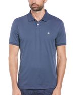 104929958-Camisa-polo-Penguin-regular-fit-azul-solida-para-hombre