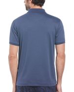 104929958-Camisa-polo-Penguin-regular-fit-azul-solida-para-hombre