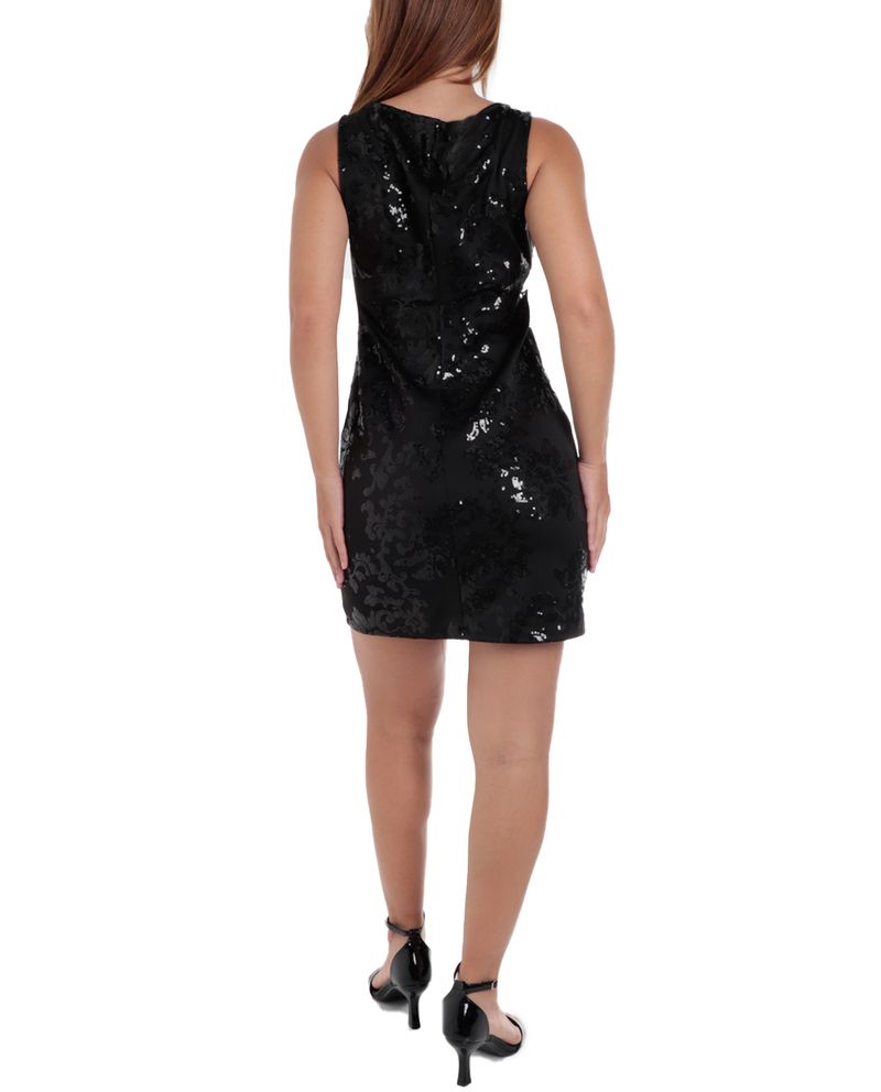 104875395-Vestido-Bebe-bodycon-negro-sin-mangas-para-mujer