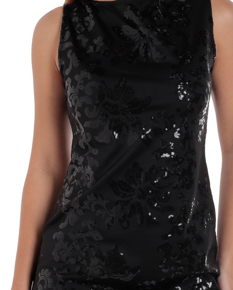 104875395-Vestido-Bebe-bodycon-negro-sin-mangas-para-mujer