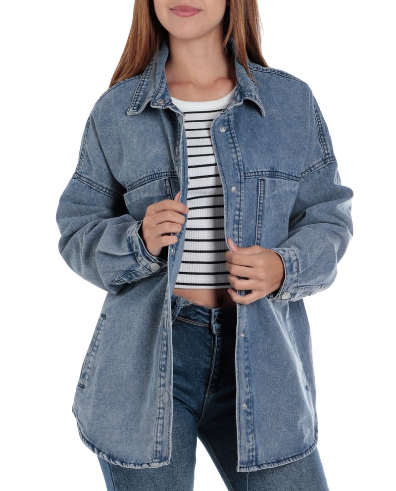 104880938-Chaqueta-26-International-denim-para-mujer