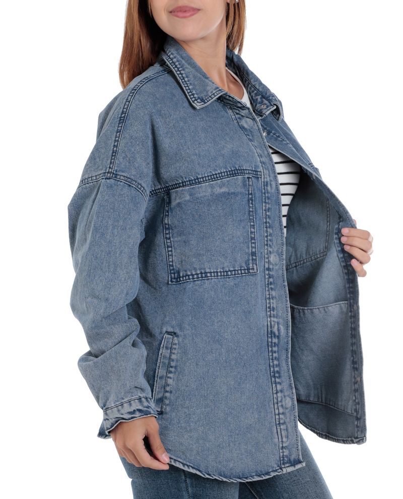 104880938-Chaqueta-26-International-denim-para-mujer