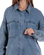 104880938-Chaqueta-26-International-denim-para-mujer
