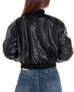 104880940-Chaqueta-26-International-bomber-para-mujer