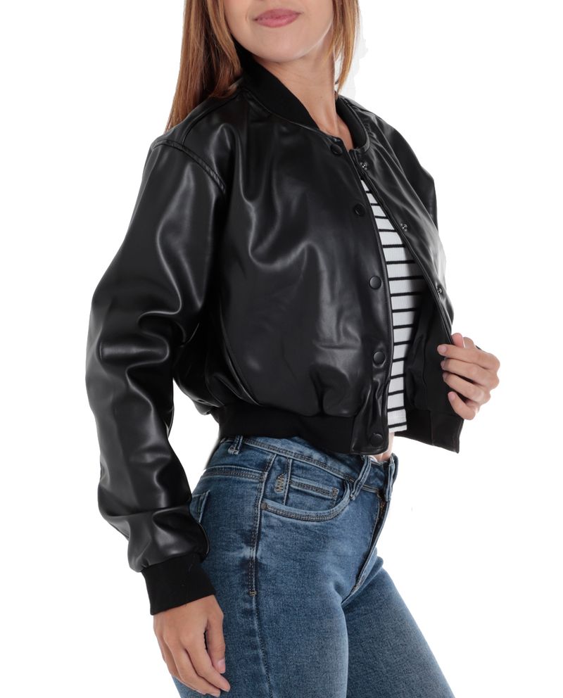 104880940-Chaqueta-26-International-bomber-para-mujer