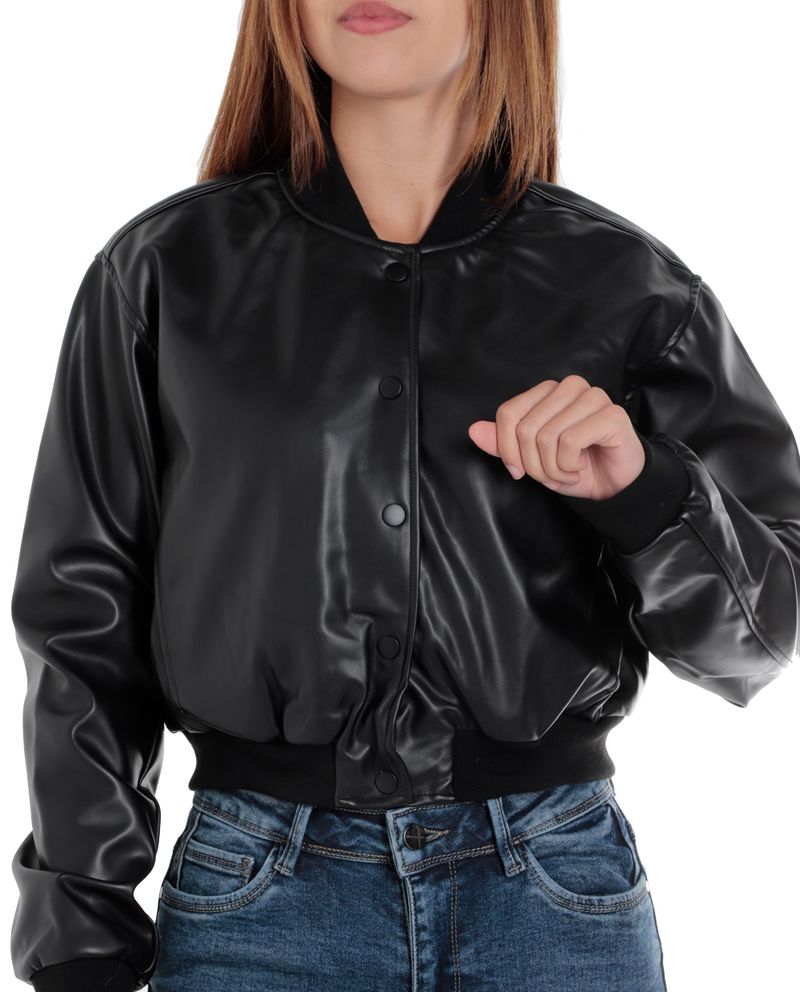 104880940-Chaqueta-26-International-bomber-para-mujer