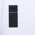 104788284--3-