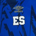 Camisa-azul-manga-corta-de-niño-local-el-salvador