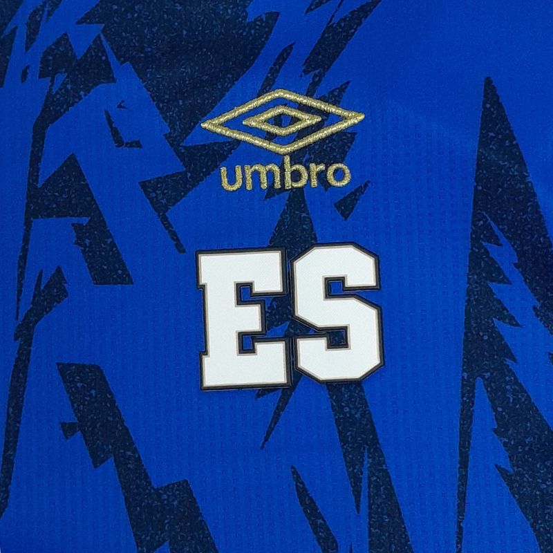 Camisa-azul-manga-corta-de-niño-local-el-salvador