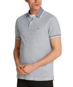 104842093-Camisa-polo-regular-fit-Tommy-Hilfiger-gris-rayada-para-hombre
