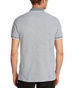 104842093-Camisa-polo-regular-fit-Tommy-Hilfiger-gris-rayada-para-hombre