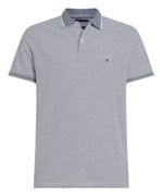 104842093-Camisa-polo-regular-fit-Tommy-Hilfiger-gris-rayada-para-hombre