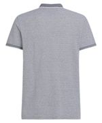 104842093-Camisa-polo-regular-fit-Tommy-Hilfiger-gris-rayada-para-hombre