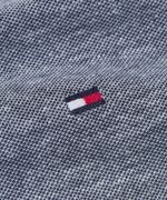 104842098-Camisa-polo-regular-fit-Tommy-Hilfiger-azul-heather-para-hombre