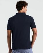 104929873-Camisa-polo-basica-regular-fit-Penguin-navy-solida-para-hombre