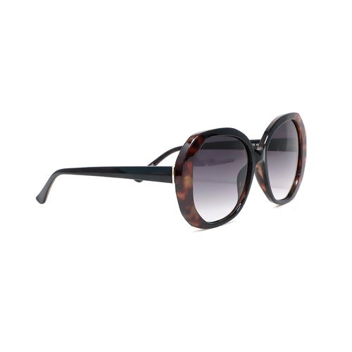 Lentes de sol oversize para mujer Nine West