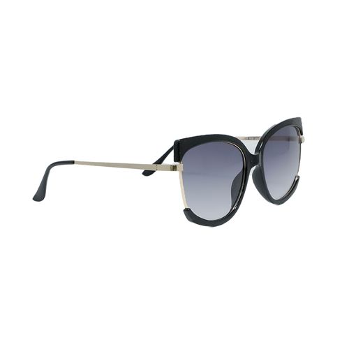 Lentes de sol eye cat para mujer Nine West