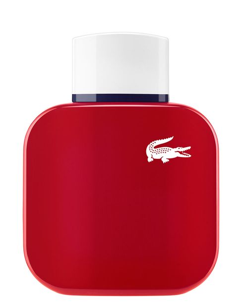 Lacoste L.12.12 For Her French Panache Eau de Toilette