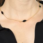 104925164---Collar-de-enchape-de-oro-1mm-18--para-mujer