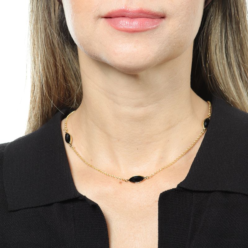 104925164---Collar-de-enchape-de-oro-1mm-18--para-mujer
