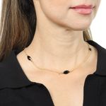 104925164---Collar-de-enchape-de-oro-1mm-18--para-mujer