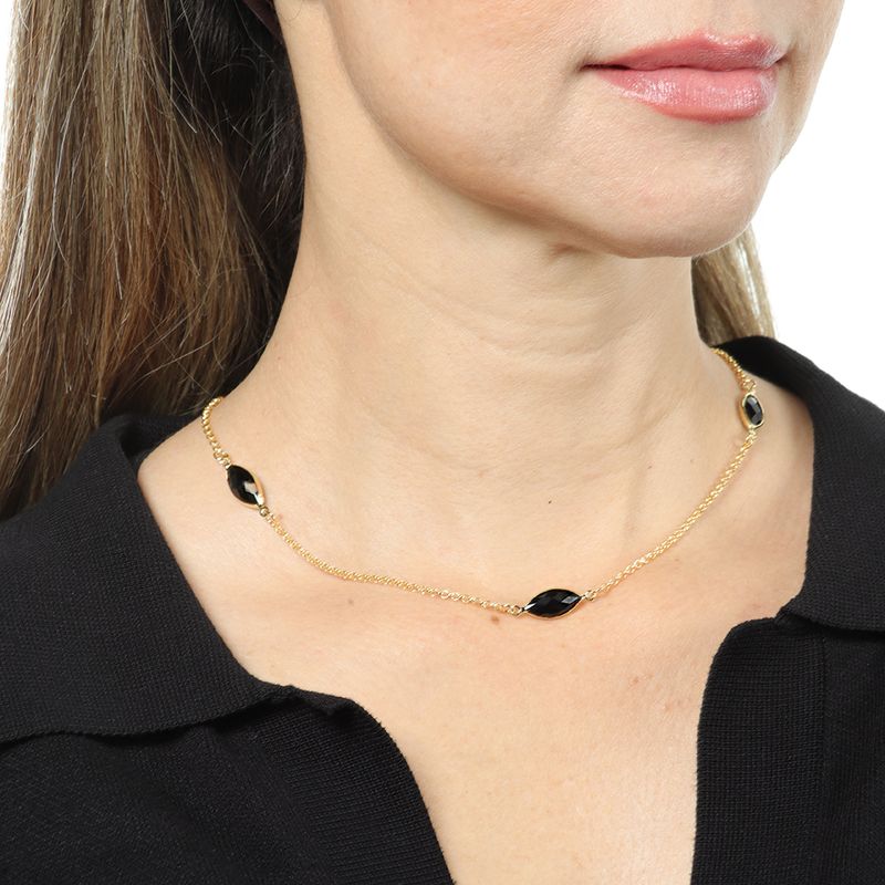 104925164---Collar-de-enchape-de-oro-1mm-18--para-mujer