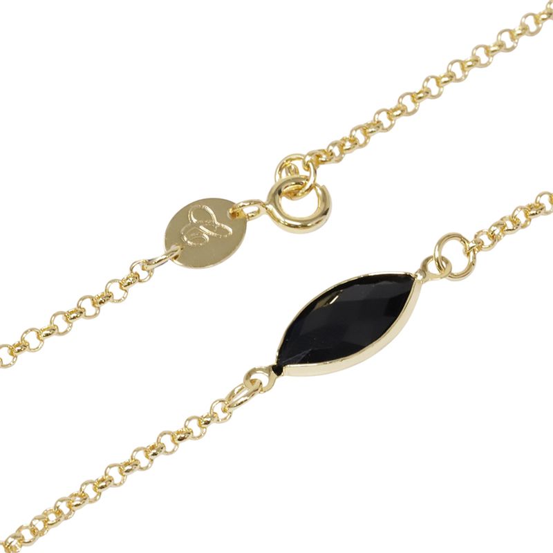 104925164---Collar-de-enchape-de-oro-1mm-18--para-mujer