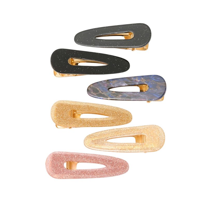 104874042---Set-de-6-broches-multicolor-para-mujer