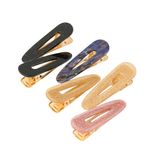 104874042---Set-de-6-broches-multicolor-para-mujer
