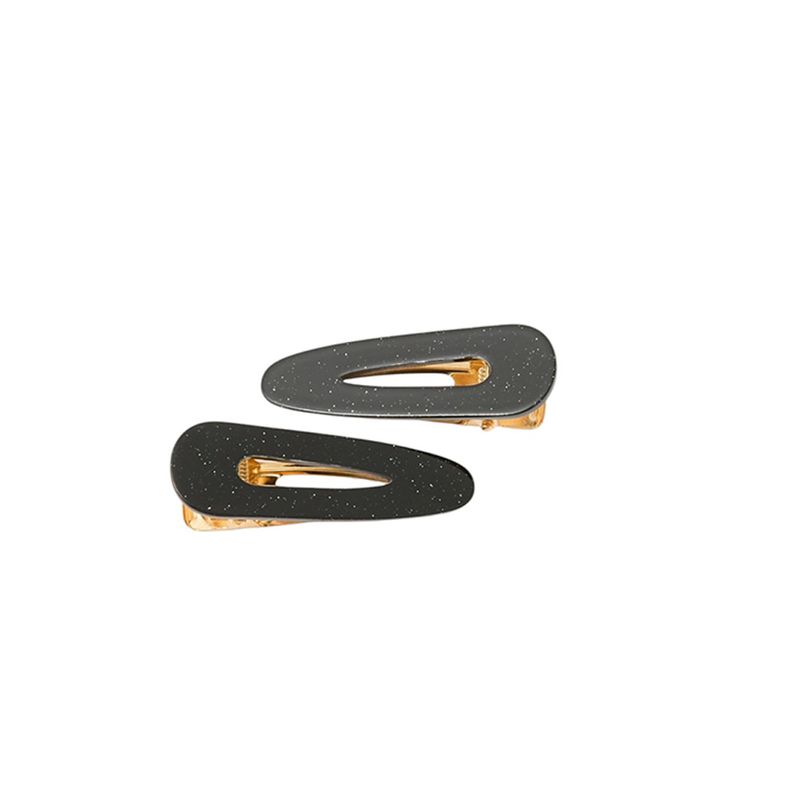 104874042---Set-de-6-broches-multicolor-para-mujer