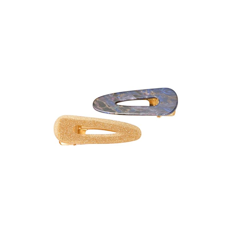 104874042---Set-de-6-broches-multicolor-para-mujer
