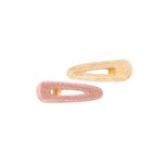 104874042---Set-de-6-broches-multicolor-para-mujer