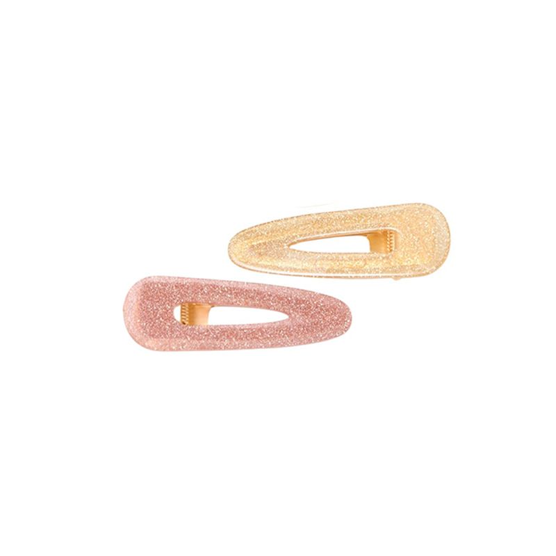 104874042---Set-de-6-broches-multicolor-para-mujer