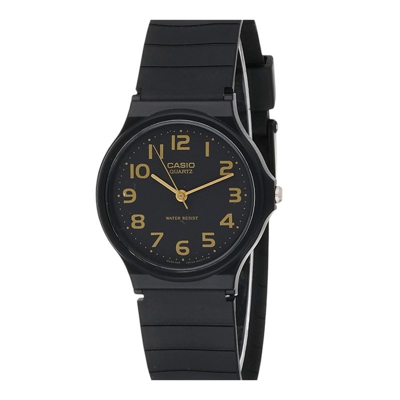 104895613---Reloj-Casio-analogo-de-resina-negro-para-hombre
