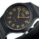 104895613---Reloj-Casio-analogo-de-resina-negro-para-hombre