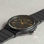104895613---Reloj-Casio-analogo-de-resina-negro-para-hombre