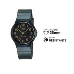 104895613---Reloj-Casio-analogo-de-resina-negro-para-hombre