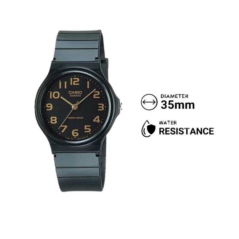104895613---Reloj-Casio-analogo-de-resina-negro-para-hombre