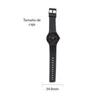 104895613---Reloj-Casio-analogo-de-resina-negro-para-hombre