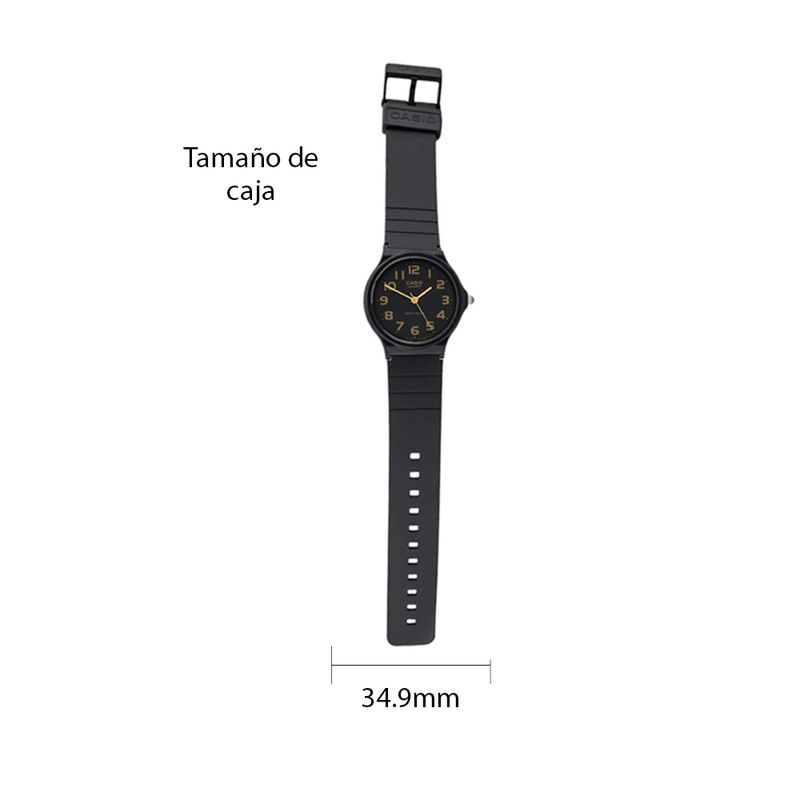 104895613---Reloj-Casio-analogo-de-resina-negro-para-hombre