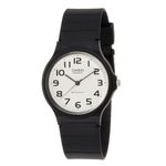 104895615---Reloj-Casio-analogo-de-resina-negro-para-hombre
