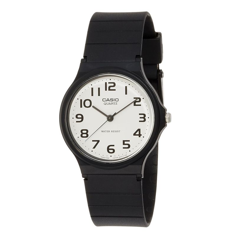 104895615---Reloj-Casio-analogo-de-resina-negro-para-hombre