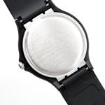 104895615---Reloj-Casio-analogo-de-resina-negro-para-hombre