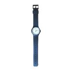 104895615---Reloj-Casio-analogo-de-resina-negro-para-hombre