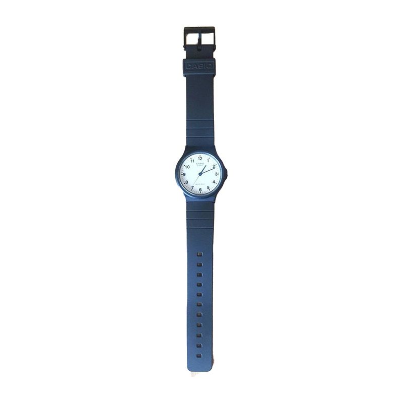 104895615---Reloj-Casio-analogo-de-resina-negro-para-hombre