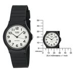 104895615---Reloj-Casio-analogo-de-resina-negro-para-hombre