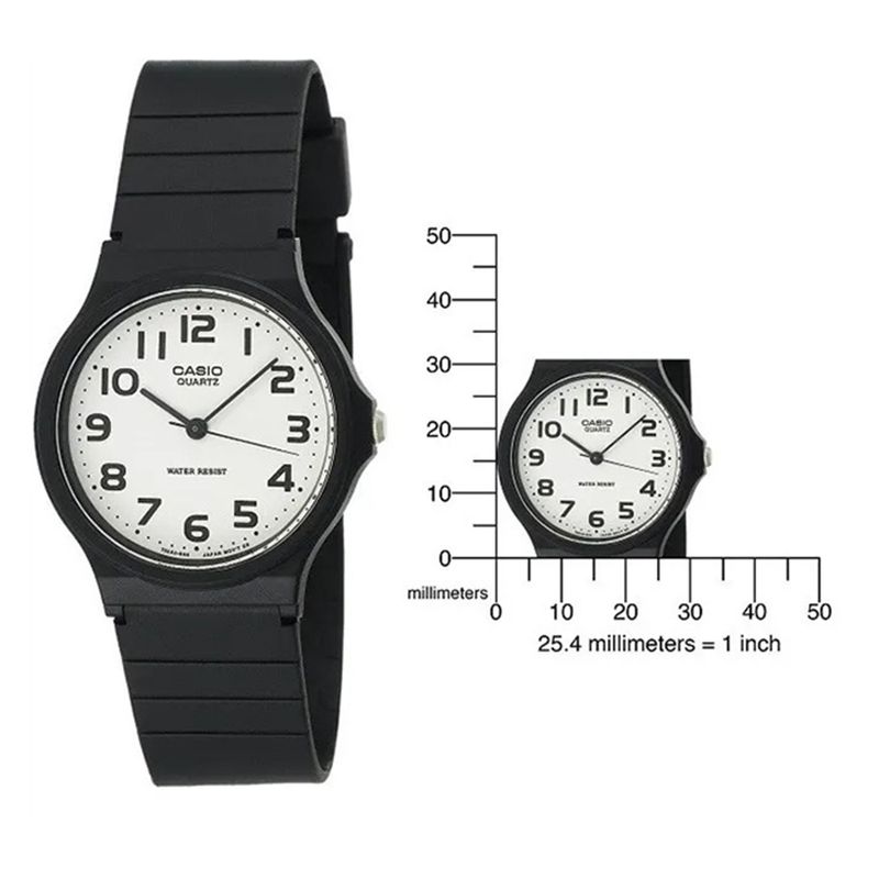 104895615---Reloj-Casio-analogo-de-resina-negro-para-hombre